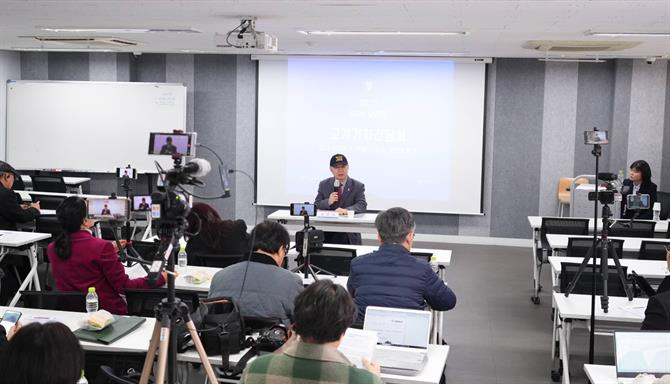 ㄱㅣㅈㅏㄱㅏㄴㄷㅏㅁㅎㅚ2.jpg