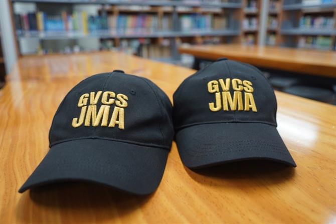 JMA4.jpg