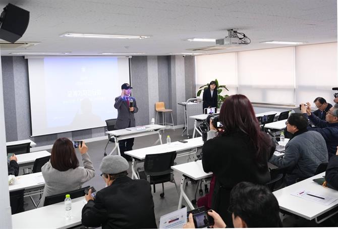 ㄱㅣㅈㅏㄱㅏㄴㄷㅏㅁㅎㅚ1.jpg