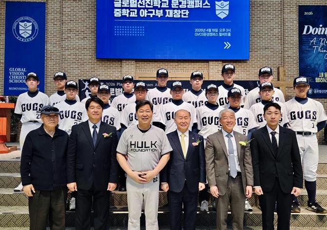 KakaoTalk_20260421_140807540_01.jpg
