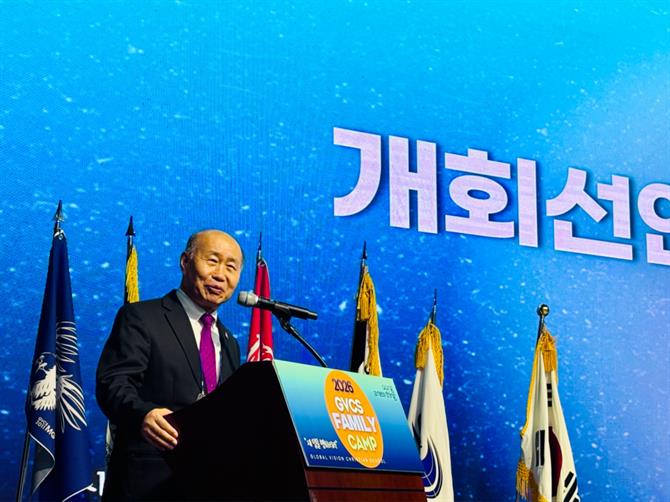 KakaoTalk_20260414_090043755_01.jpg