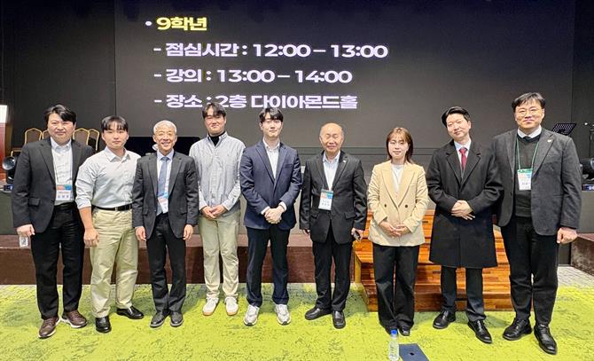 KakaoTalk_20260414_090043755_02.jpg