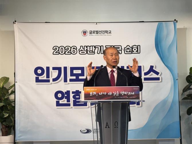 KakaoTalk_20260521_211753998_16.jpg