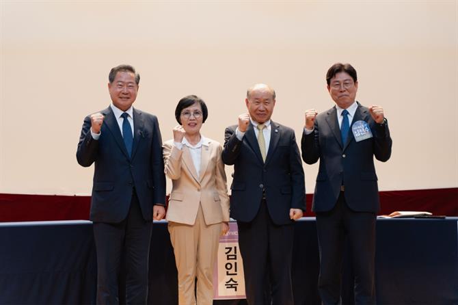KakaoTalk_20260527_111357470_11.jpg