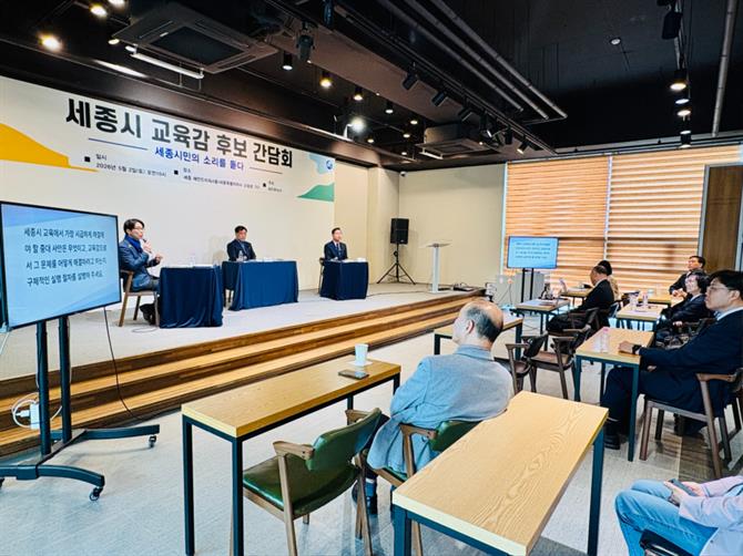 KakaoTalk_20260502_142549388_06.jpg