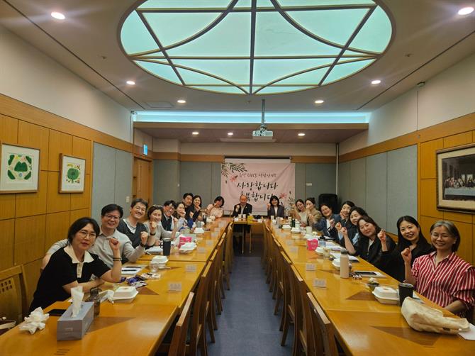 KakaoTalk_20260519_094218654.jpg