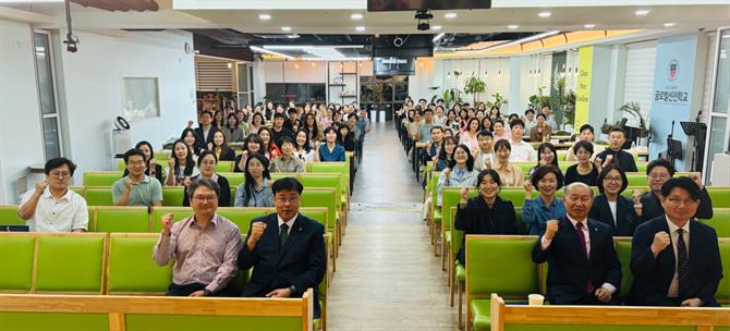 KakaoTalk_20260521_211753998_23.jpg