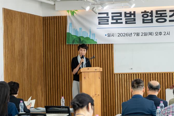 KakaoTalk_20260706_181546697_09.jpg