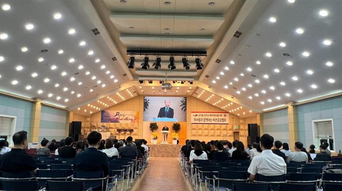 KakaoTalk_20260721_093234726_02.jpg