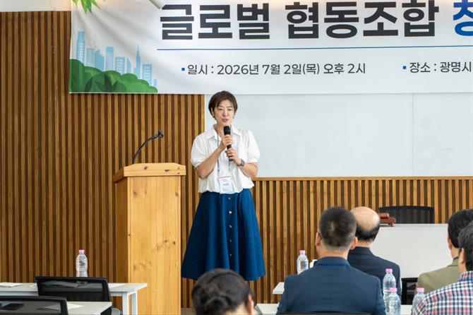 KakaoTalk_20260706_181546697_15.jpg
