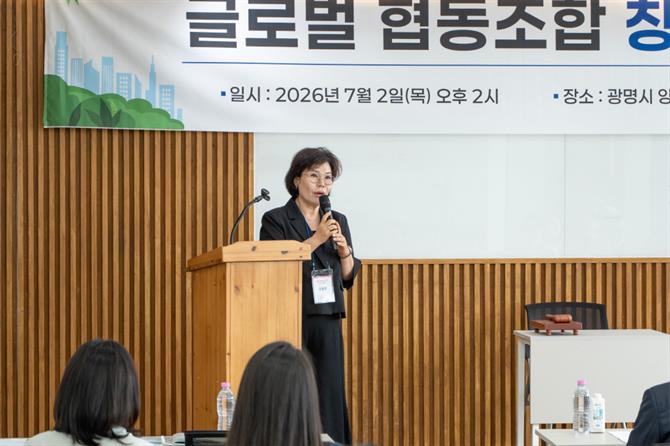 KakaoTalk_20260706_181546697_13.jpg