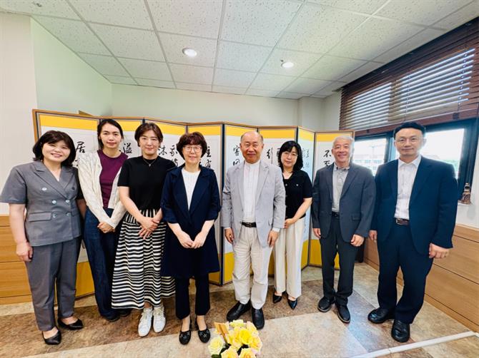 KakaoTalk_20260715_172953535_04.jpg