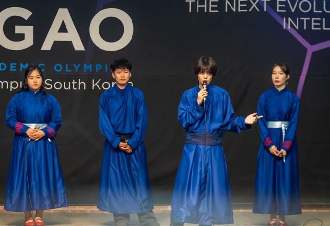 KakaoTalk_20260714_114436491_07.jpg