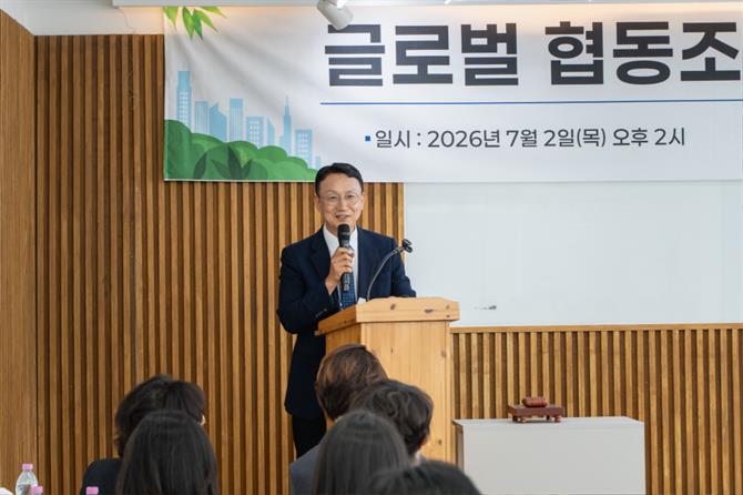 KakaoTalk_20260706_181546697_29.jpg