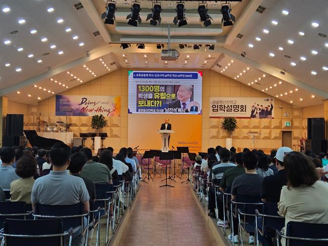KakaoTalk_20260614_141101601_05.jpg