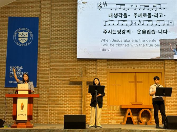 KakaoTalk_20260715_172953535_07.jpg