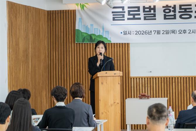 KakaoTalk_20260706_181551726_02.jpg