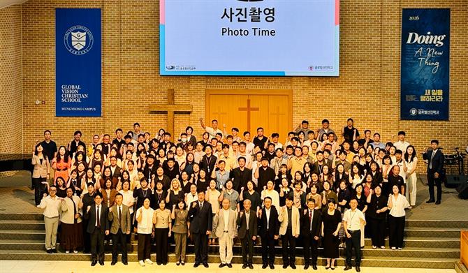 KakaoTalk_20260715_172953535_26.jpg