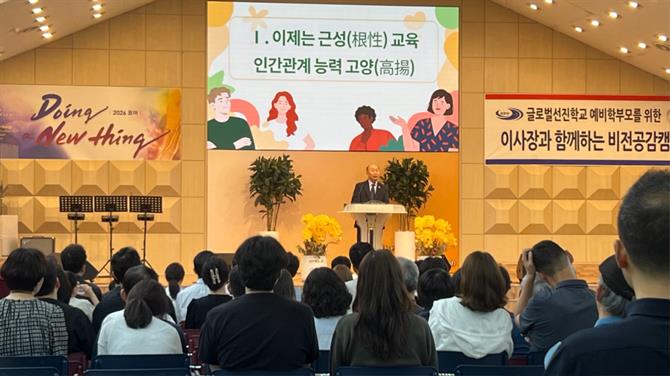 KakaoTalk_20260721_093234726_03.jpg