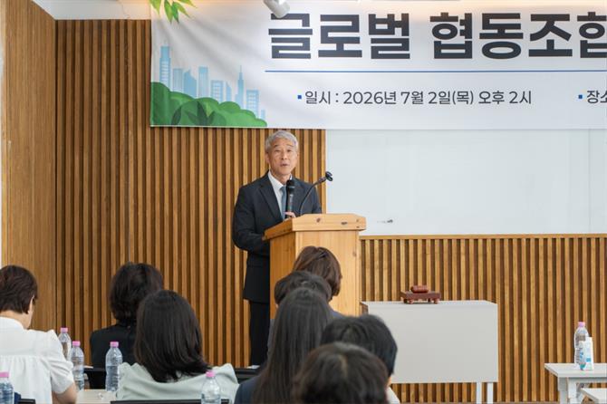 KakaoTalk_20260706_181546697_28.jpg