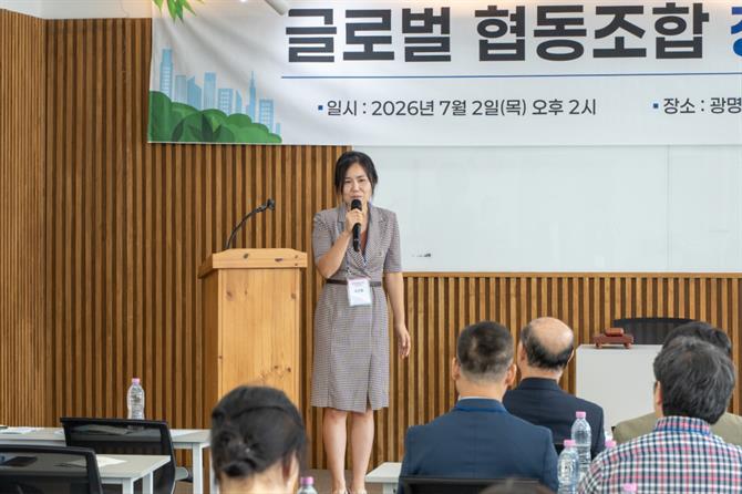 KakaoTalk_20260706_181546697_17.jpg