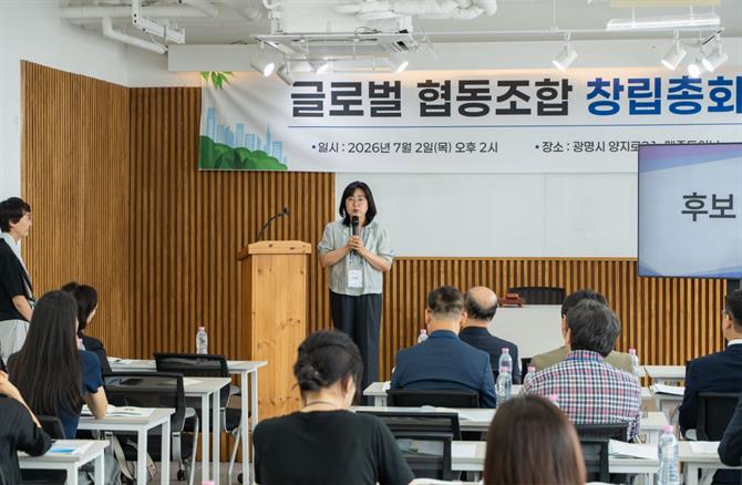 KakaoTalk_20260706_181546697_19.jpg