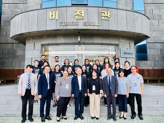 KakaoTalk_20260712_210426741_11.jpg
