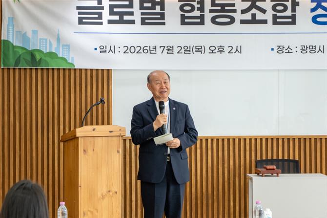 KakaoTalk_20260706_181546697_10.jpg