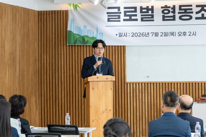 KakaoTalk_20260706_181546697_21.jpg