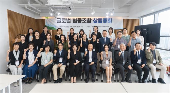 KakaoTalk_20260706_181551726_05.jpg